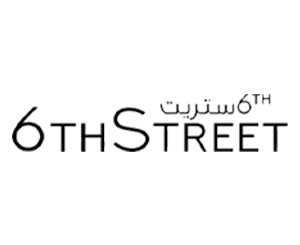 6th street 1